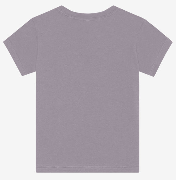 Bella + Canvas 3001T | Toddler Jersey Tee