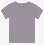 Bella + Canvas 3001T | Toddler Jersey Tee