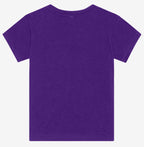 Bella + Canvas 3001T | Toddler Jersey Tee