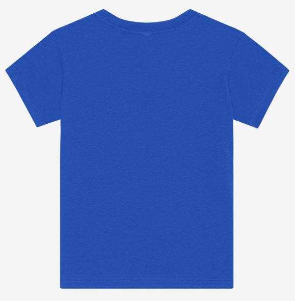 Bella + Canvas 3001T | Toddler Jersey Tee