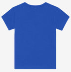 Bella + Canvas 3001T | Toddler Jersey Tee