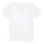 Bella + Canvas 3001T | Toddler Jersey Tee