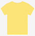 Bella + Canvas 3001T | Toddler Jersey Tee