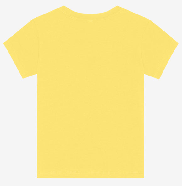 Bella + Canvas 3001T | Toddler Jersey Tee