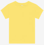 Bella + Canvas 3001T | Toddler Jersey Tee