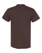Gildan Unisex Heavy Cotton™ T-Shirt 5000