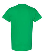 Gildan Unisex Heavy Cotton™ T-Shirt 5000