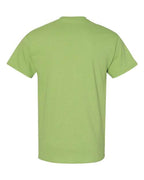 Gildan Unisex Heavy Cotton™ T-Shirt 5000