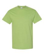 Gildan Unisex Heavy Cotton™ T-Shirt 5000