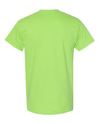 Gildan Unisex Heavy Cotton™ T-Shirt 5000