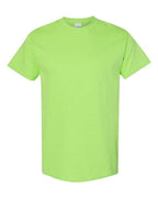 Gildan Unisex Heavy Cotton™ T-Shirt 5000