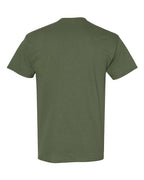 Gildan Unisex Heavy Cotton™ T-Shirt 5000