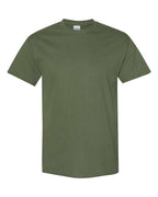 Gildan Unisex Heavy Cotton™ T-Shirt 5000