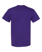 Gildan Unisex Heavy Cotton™ T-Shirt 5000