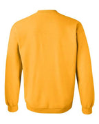 Gildan Unisex Heavy Blend™ Crewneck Sweatshirt 18000