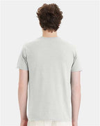 Hanes Perfect-T T-Shirt 4980