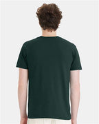 Hanes Perfect-T T-Shirt 4980