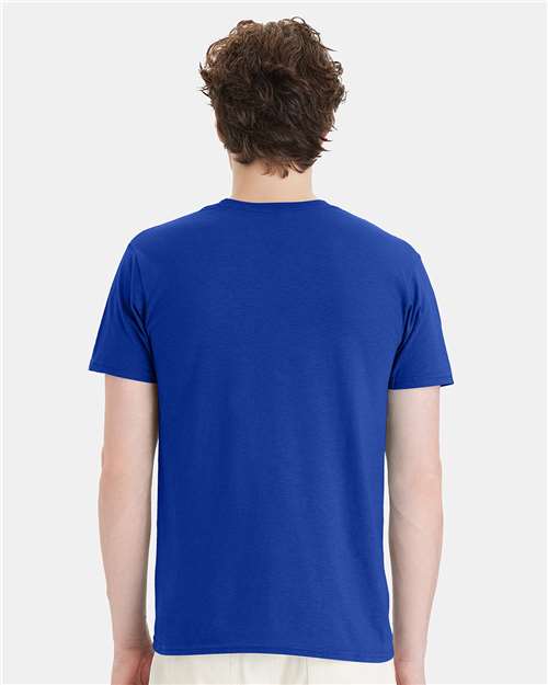 Hanes Perfect-T T-Shirt 4980
