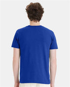 Hanes Perfect-T T-Shirt 4980
