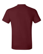 Hanes Perfect-T T-Shirt 4980