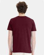 Hanes Perfect-T T-Shirt 4980
