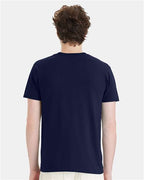 Hanes Perfect-T T-Shirt 4980