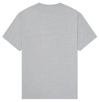 Bella + Canvas 3010 | Unisex 6 oz Heavyweight Tee