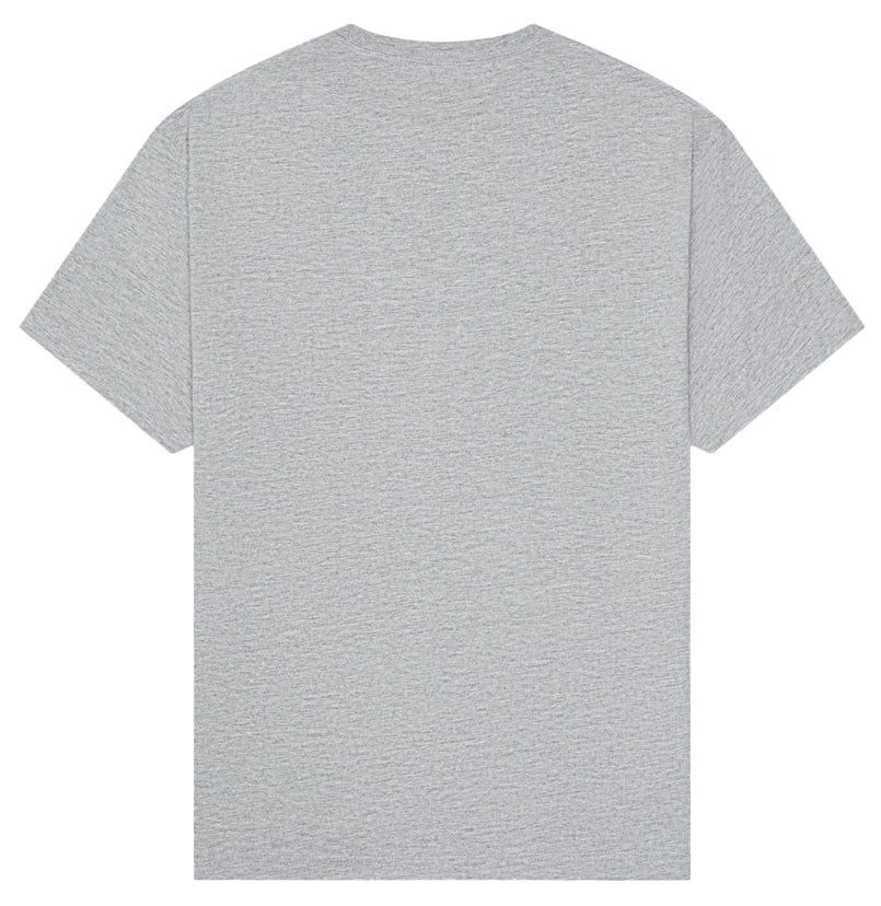 Bella + Canvas 3010 | Unisex 6 oz Heavyweight Tee