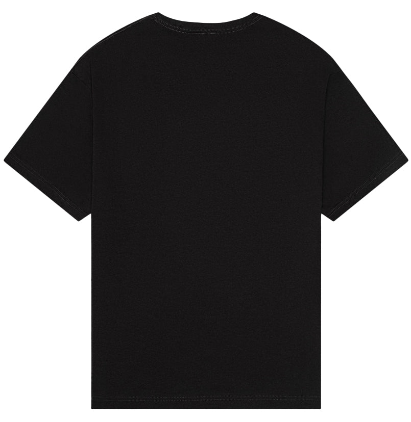 Bella + Canvas 3010 | Unisex 6 oz Heavyweight Tee