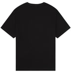 Bella + Canvas 3010 | Unisex 6 oz Heavyweight Tee