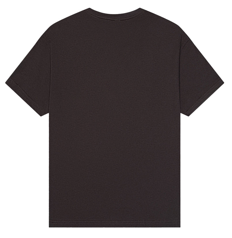 Bella + Canvas 3010 | Unisex 6 oz Heavyweight Tee