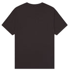 Bella + Canvas 3010 | Unisex 6 oz Heavyweight Tee