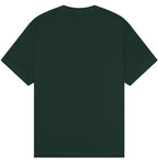 Bella + Canvas 3010 | Unisex 6 oz Heavyweight Tee