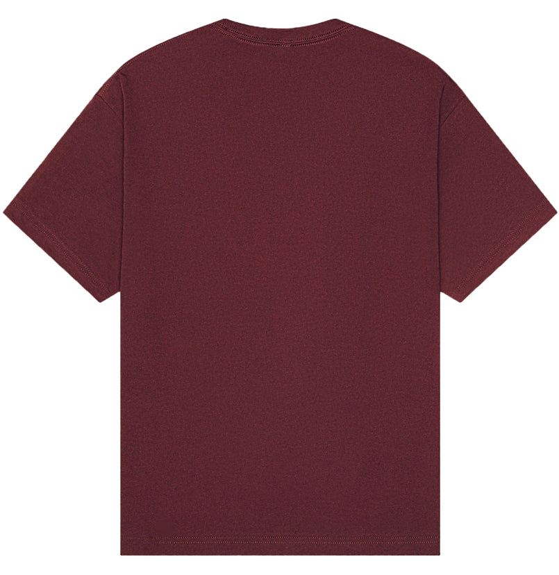 Bella + Canvas 3010 | Unisex 6 oz Heavyweight Tee