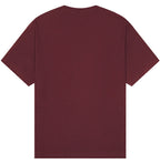 Bella + Canvas 3010 | Unisex 6 oz Heavyweight Tee