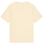 Bella + Canvas 3010 | Unisex 6 oz Heavyweight Tee