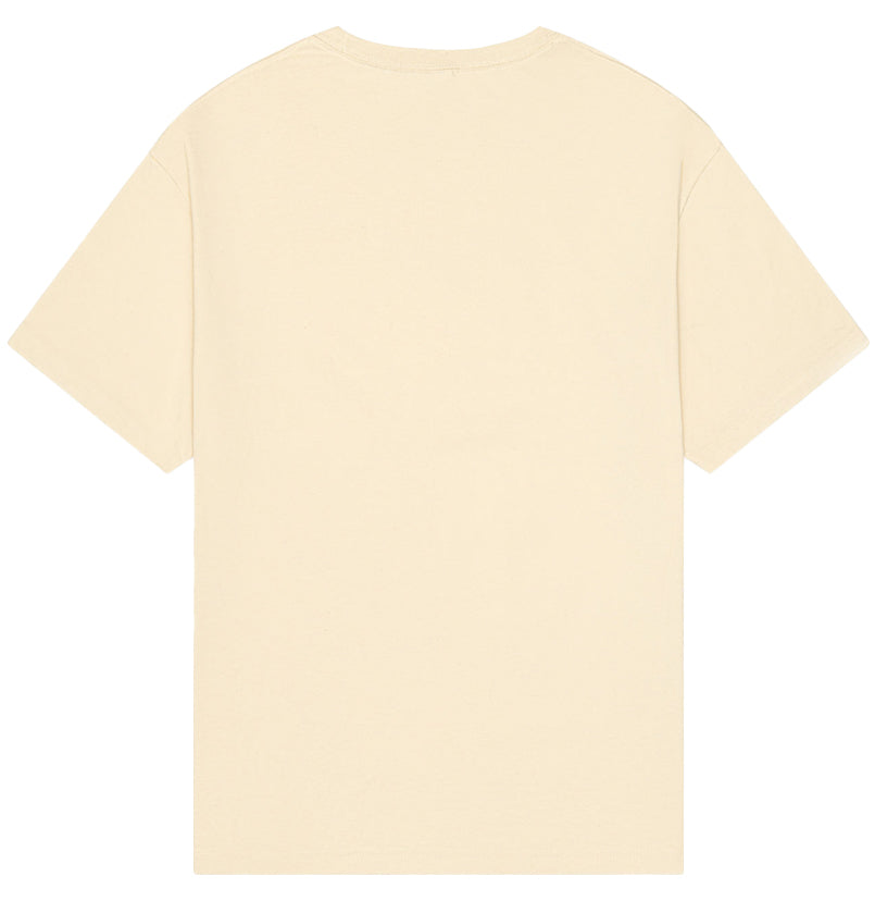 Bella + Canvas 3010 | Unisex 6 oz Heavyweight Tee