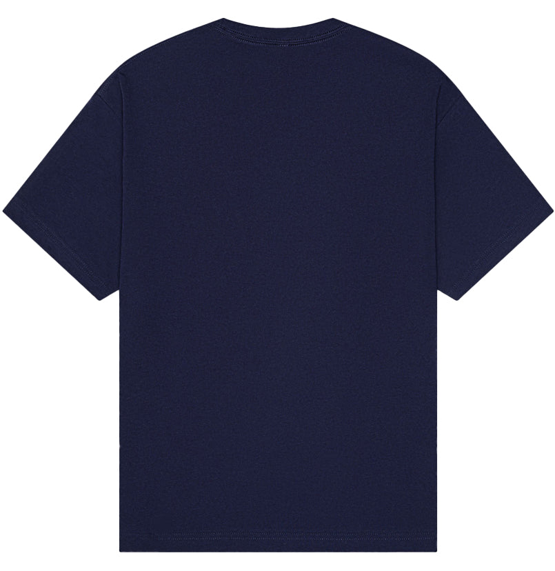 Bella + Canvas 3010 | Unisex 6 oz Heavyweight Tee