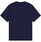 Bella + Canvas 3010 | Unisex 6 oz Heavyweight Tee