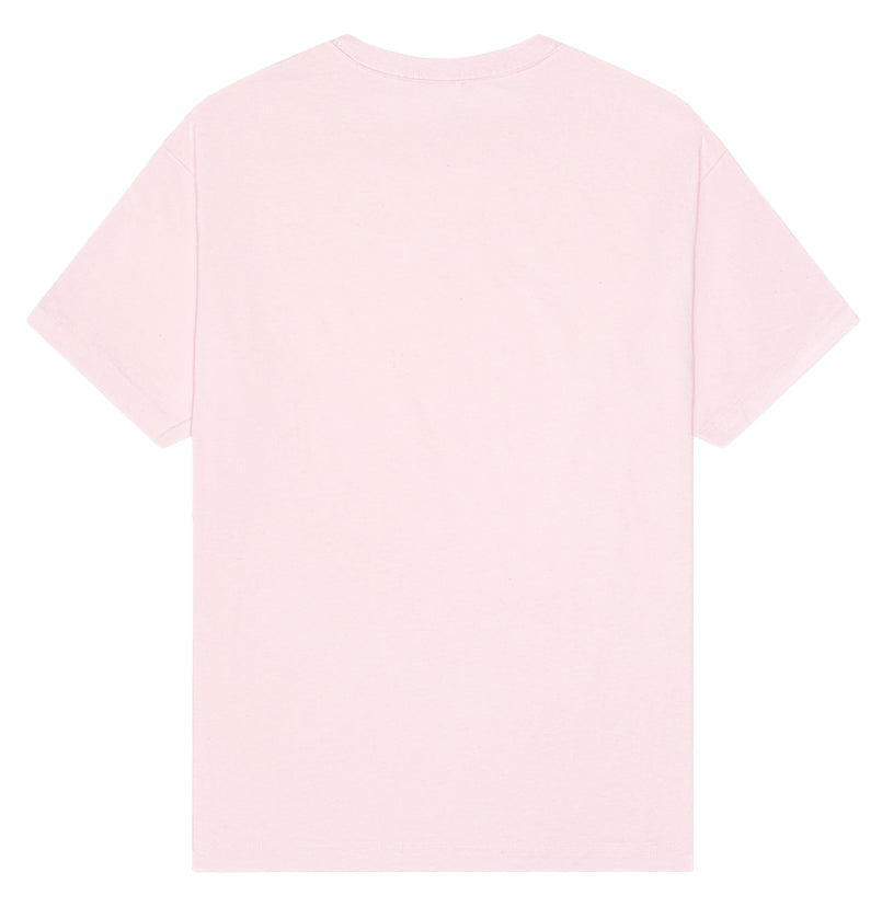 Bella + Canvas 3010 | Unisex 6 oz Heavyweight Tee