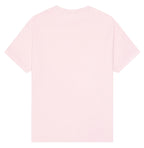 Bella + Canvas 3010 | Unisex 6 oz Heavyweight Tee