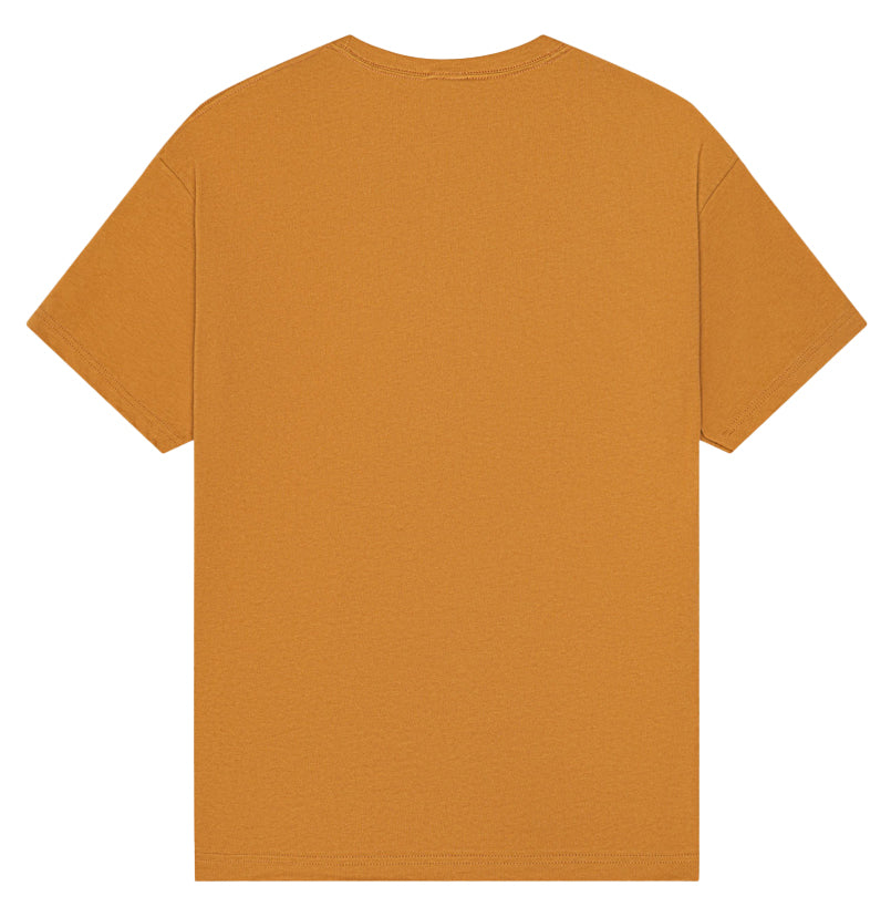 Bella + Canvas 3010 | Unisex 6 oz Heavyweight Tee