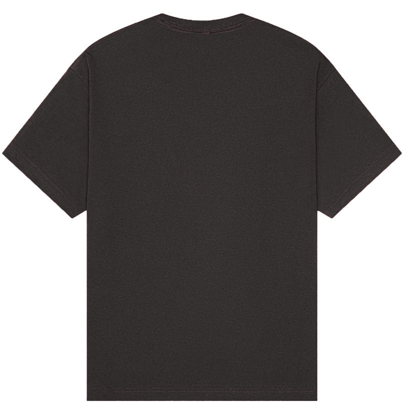 Bella + Canvas 3010 | Unisex 6 oz Heavyweight Tee