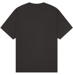 Bella + Canvas 3010 | Unisex 6 oz Heavyweight Tee