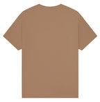 Bella + Canvas 3010 | Unisex 6 oz Heavyweight Tee