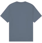 Bella + Canvas 3010 | Unisex 6 oz Heavyweight Tee