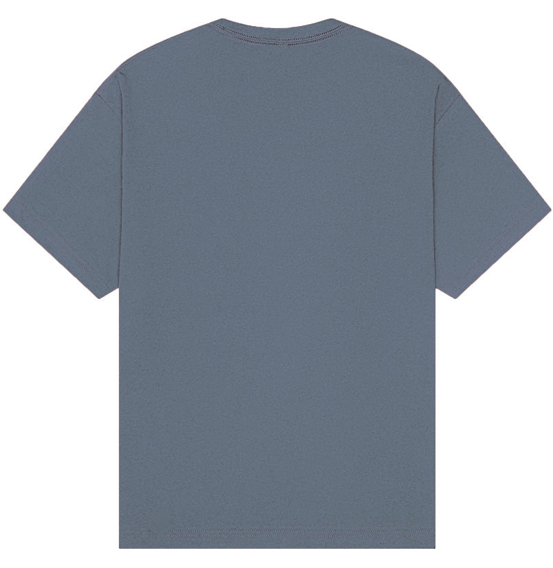 Bella + Canvas 3010 | Unisex 6 oz Heavyweight Tee