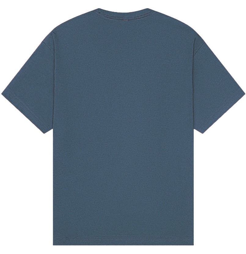 Bella + Canvas 3010 | Unisex 6 oz Heavyweight Tee