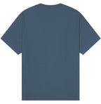 Bella + Canvas 3010 | Unisex 6 oz Heavyweight Tee