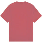 Bella + Canvas 3010 | Unisex 6 oz Heavyweight Tee